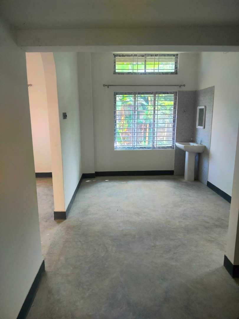 Unfurnished 1bhk in Azara, Guwahati, Assam, India for Rent